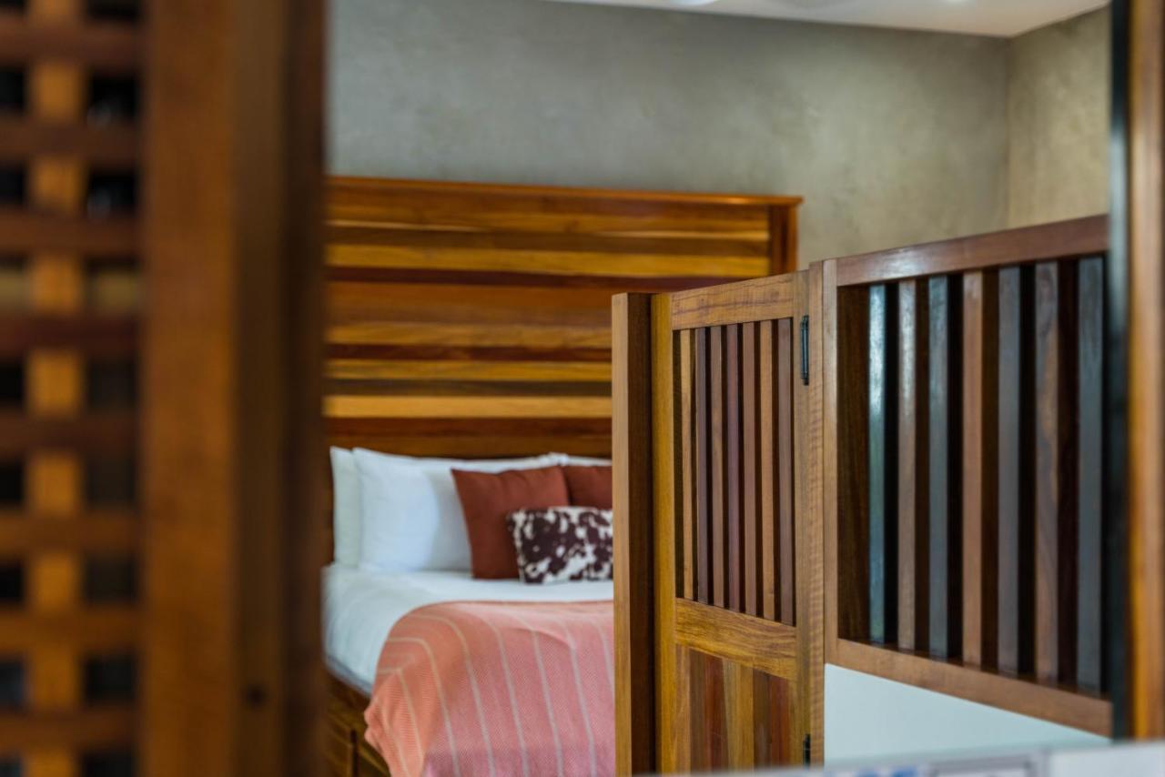 Hotel Playa De Sala Boutique Hotel, Adults Only San Pedro (Ambergris Caye)