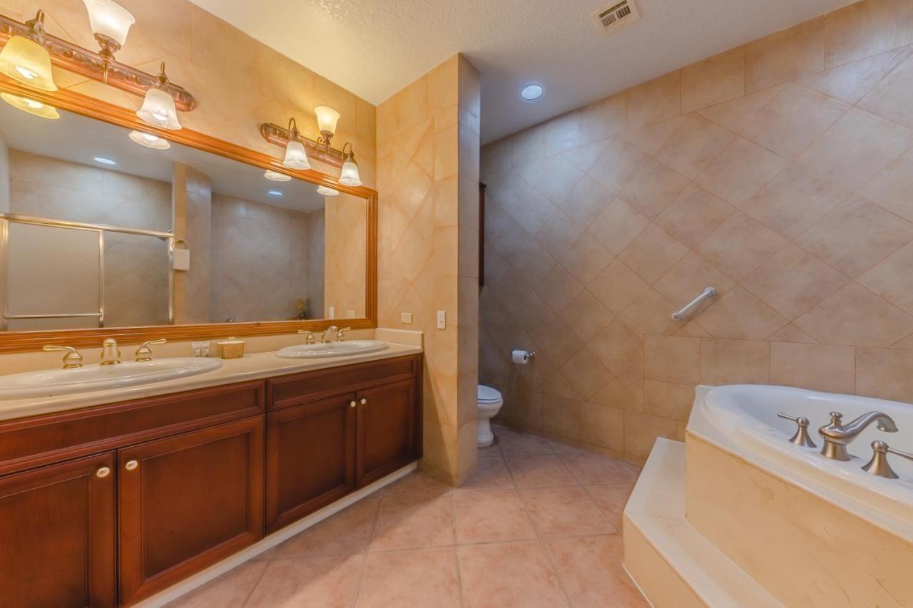 Grand Colony Island 4* San Pedro (Ambergris Caye)