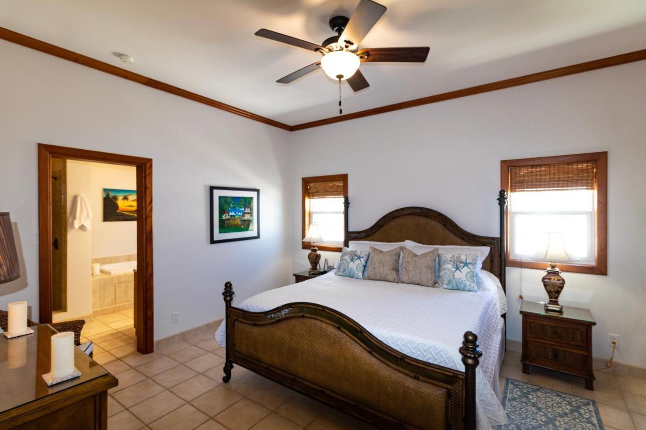Resort Tara Del Sol