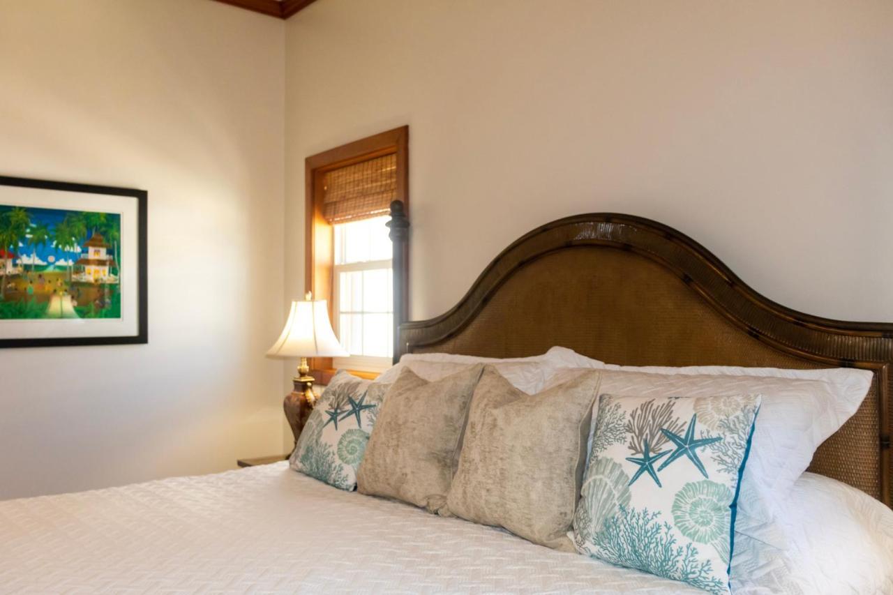 Tara Del Sol Resort San Pedro (Ambergris Caye)