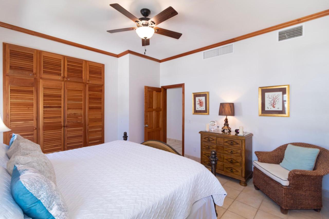 Tara Del Sol Resort San Pedro (Ambergris Caye)