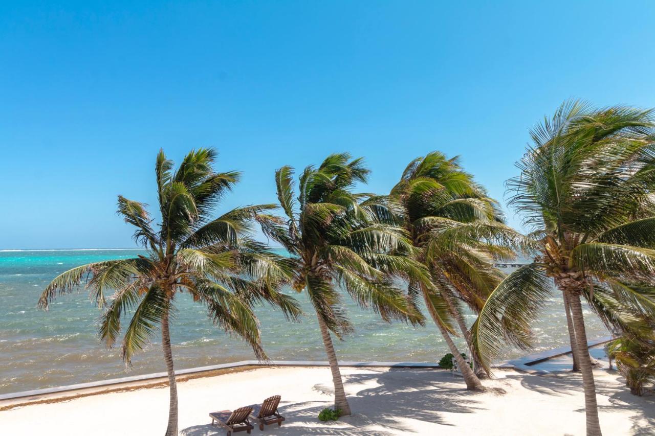 Resort Tara Del Sol San Pedro (Ambergris Caye)