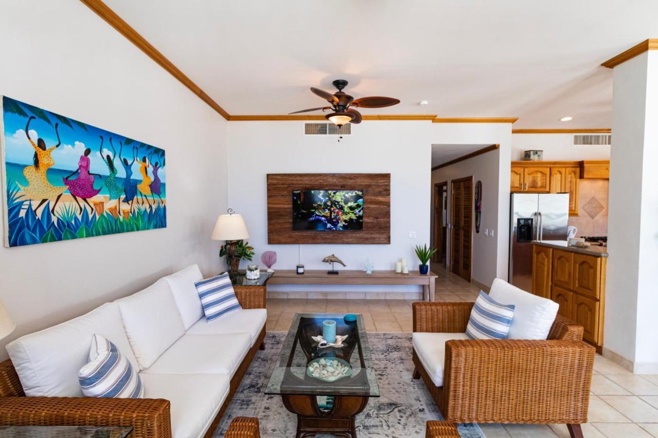 Tara Del Sol Resort San Pedro (Ambergris Caye)