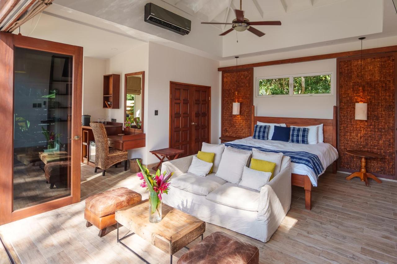 Ka'ana & 5* San Ignacio