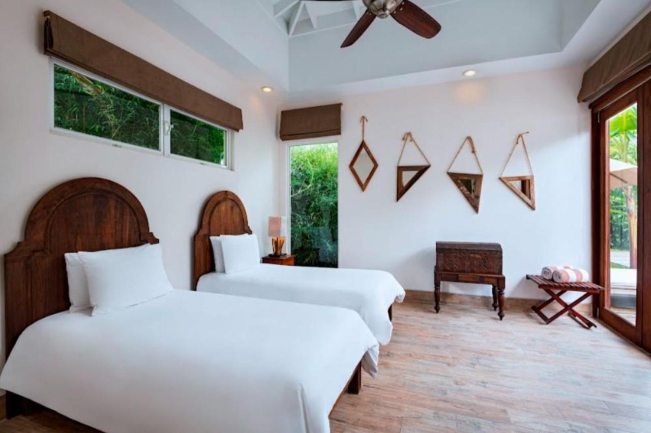 Ka'ana & 5* San Ignacio