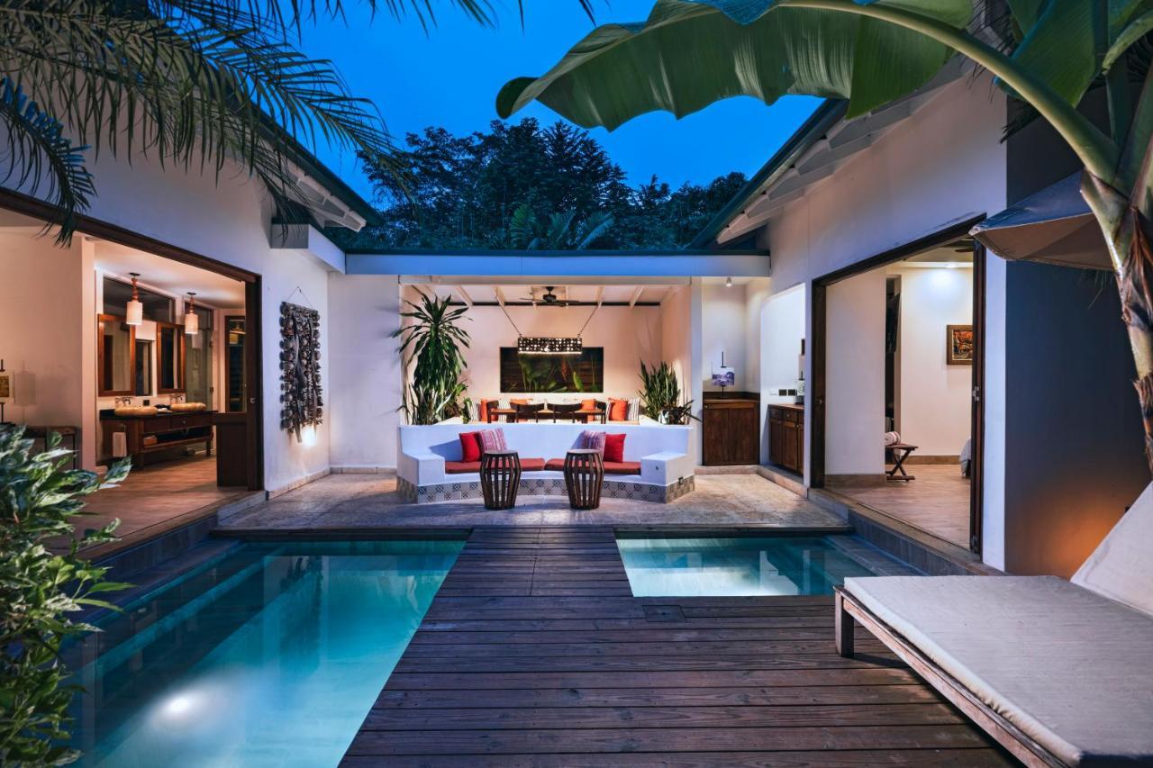 Ka'ana & 5* San Ignacio