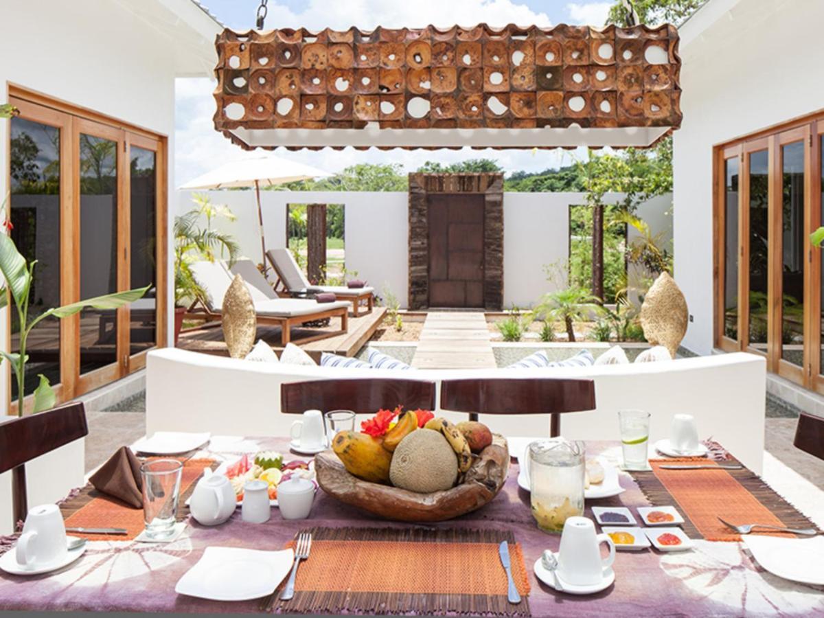Resort Ka'ana & San Ignacio