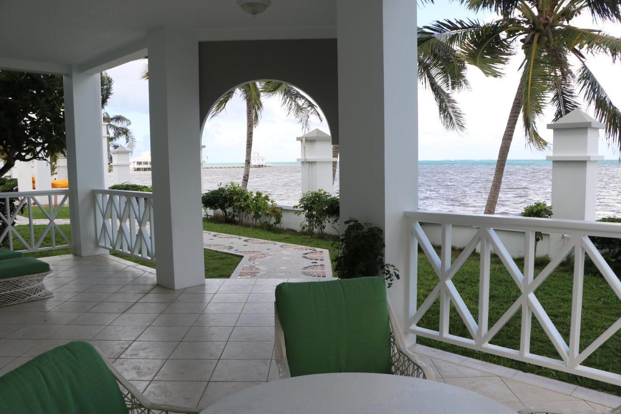Hotel Grand Colony Island 4*