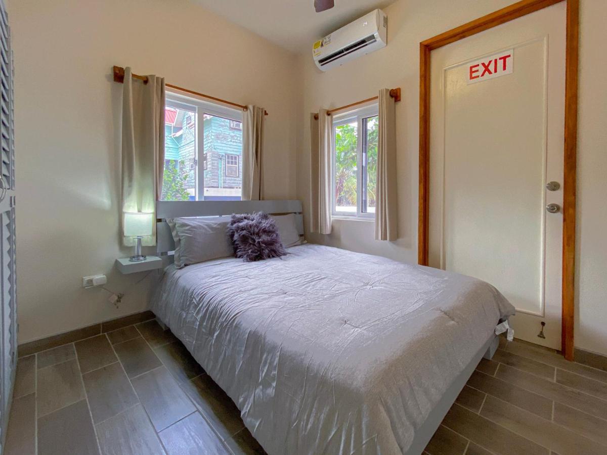 Hotel San Pablo *