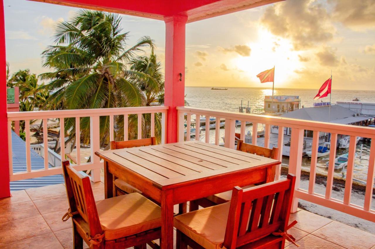 Mayan Princess Hotel 3*