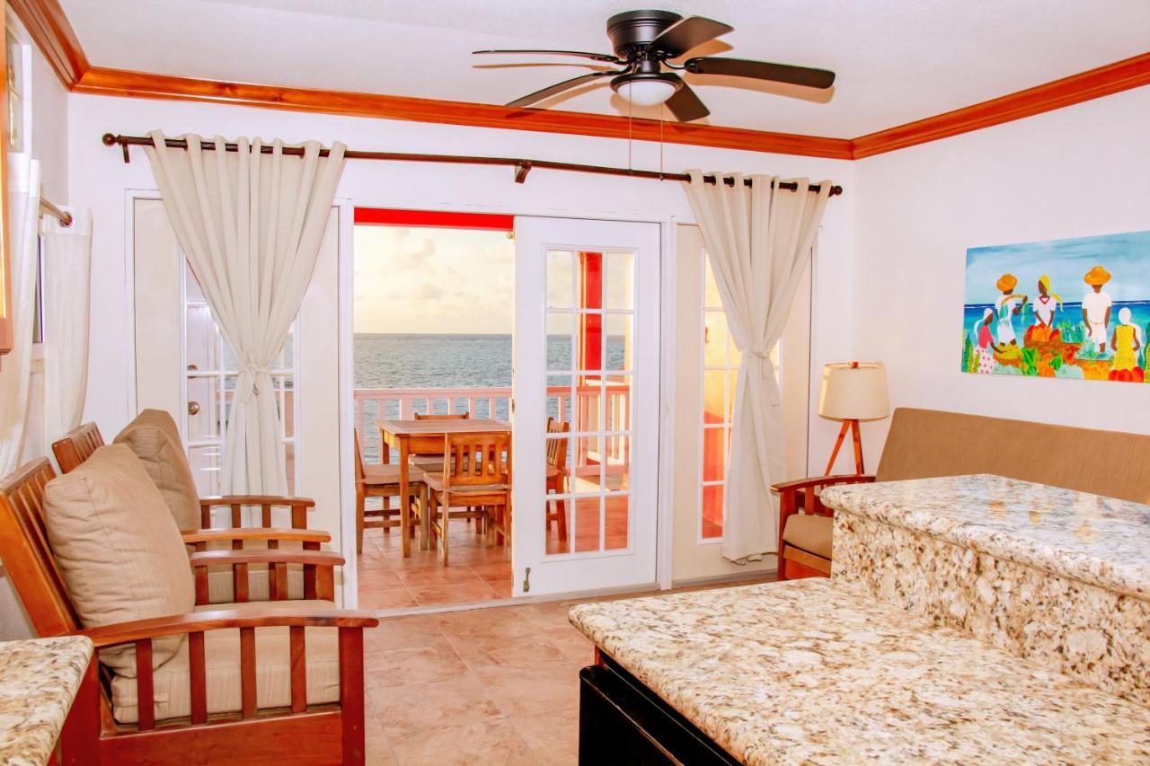 Mayan Princess Hotel 3*