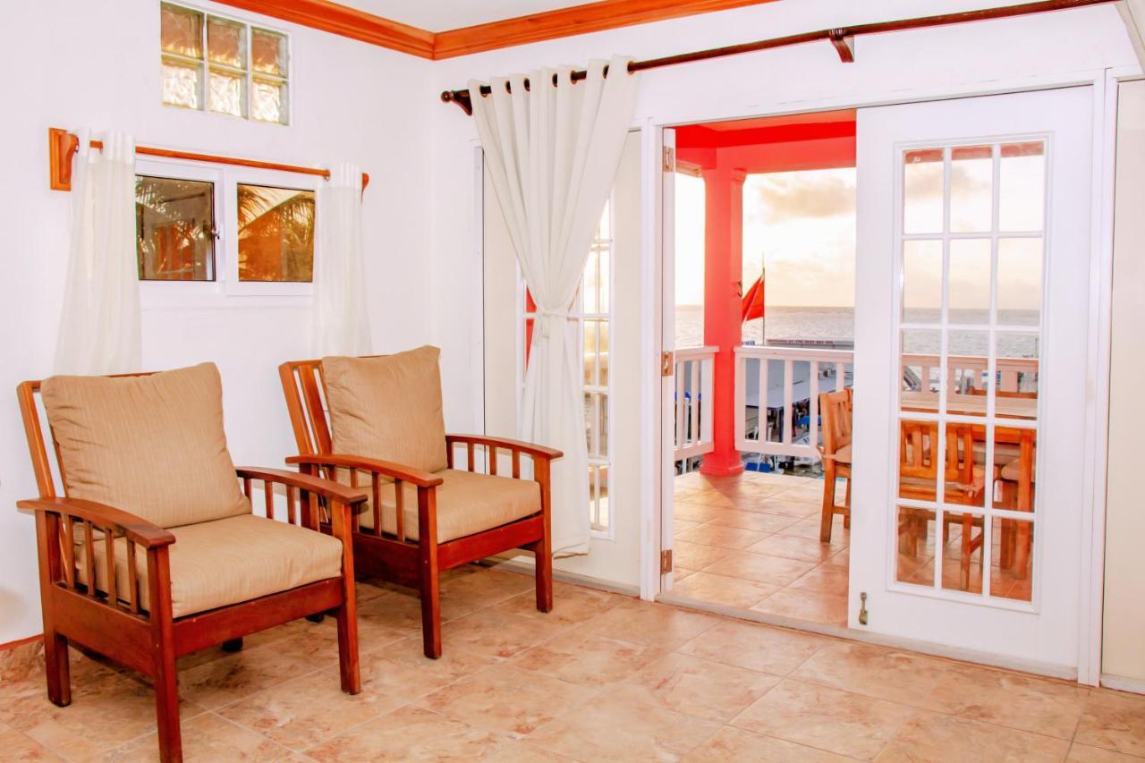 Mayan Princess Hotel 3*