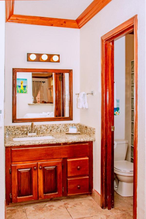 Mayan Princess Hotel 3*