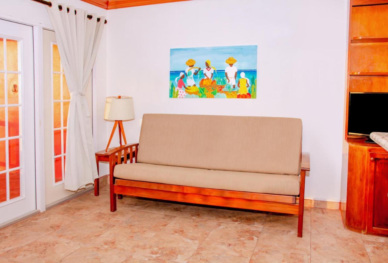 Hotel Mayan Princess 3*