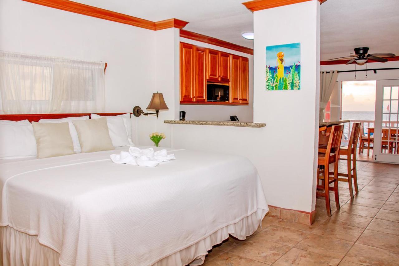 Mayan Princess San Pedro (Ambergris Caye)
