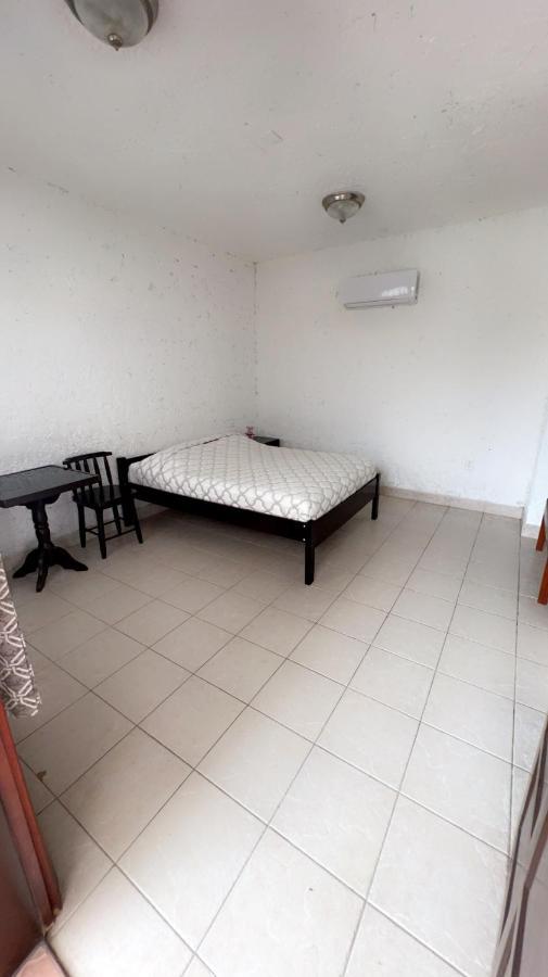 Hotel Palmas 2*
