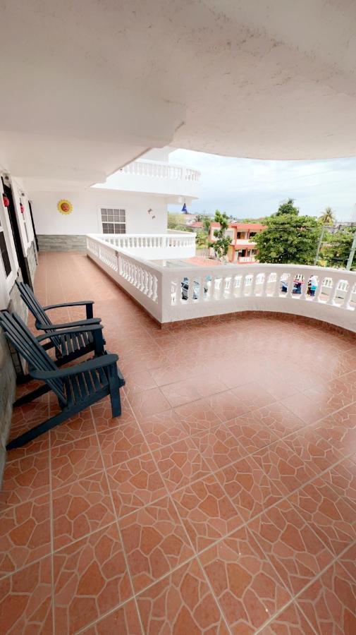 Palmas