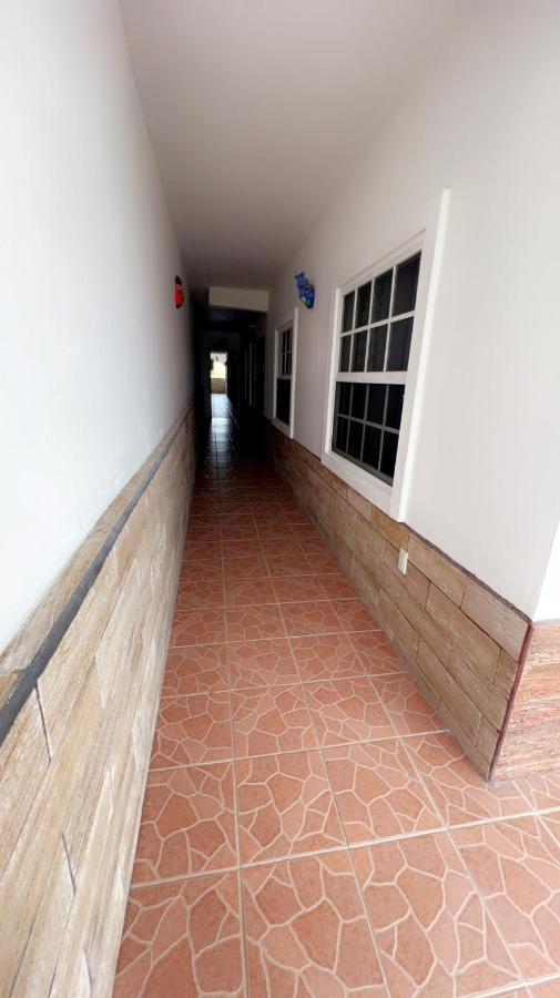 Palmas Corozal