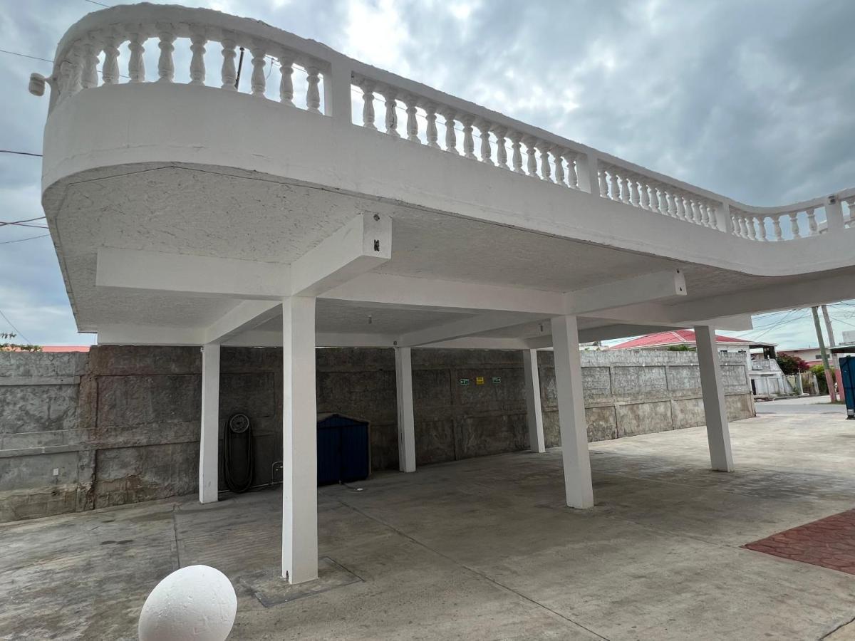 Palmas 2*