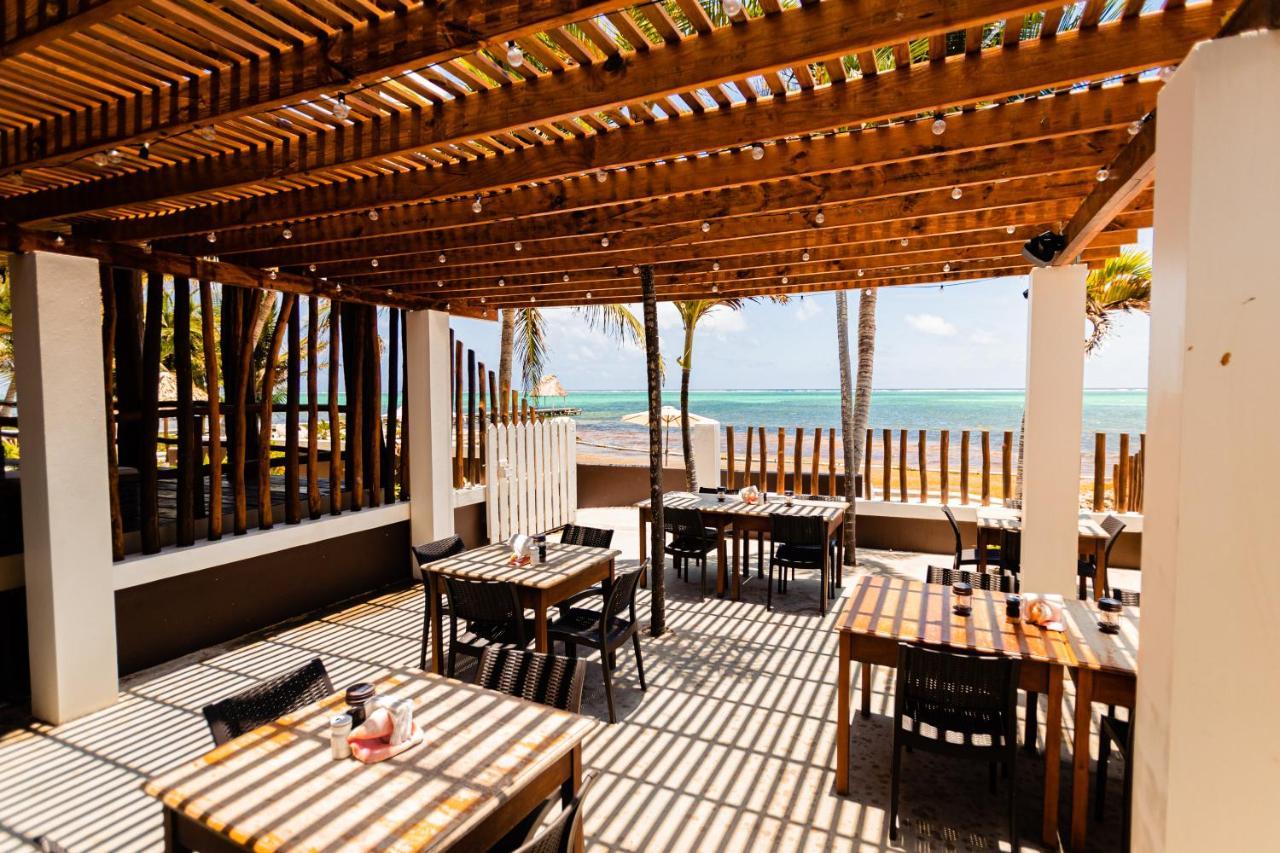 Hidden Jewel Boutique Resort