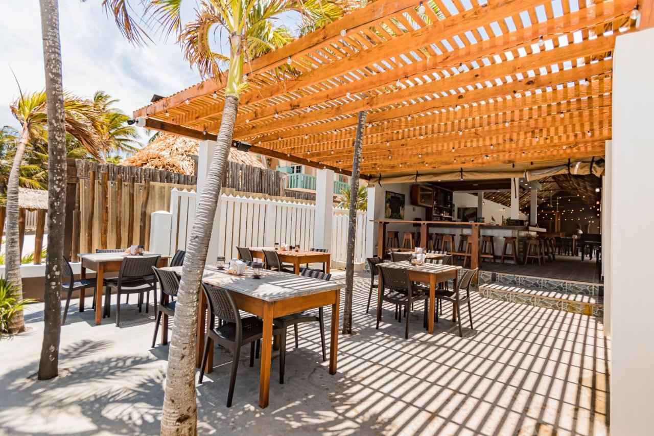 Hidden Jewel Boutique 3* San Pedro (Ambergris Caye)