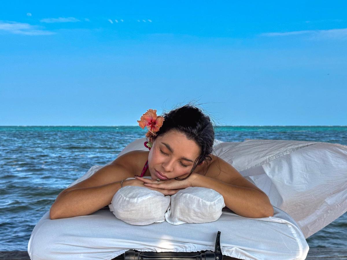 Tara Del Sol Resort 5*