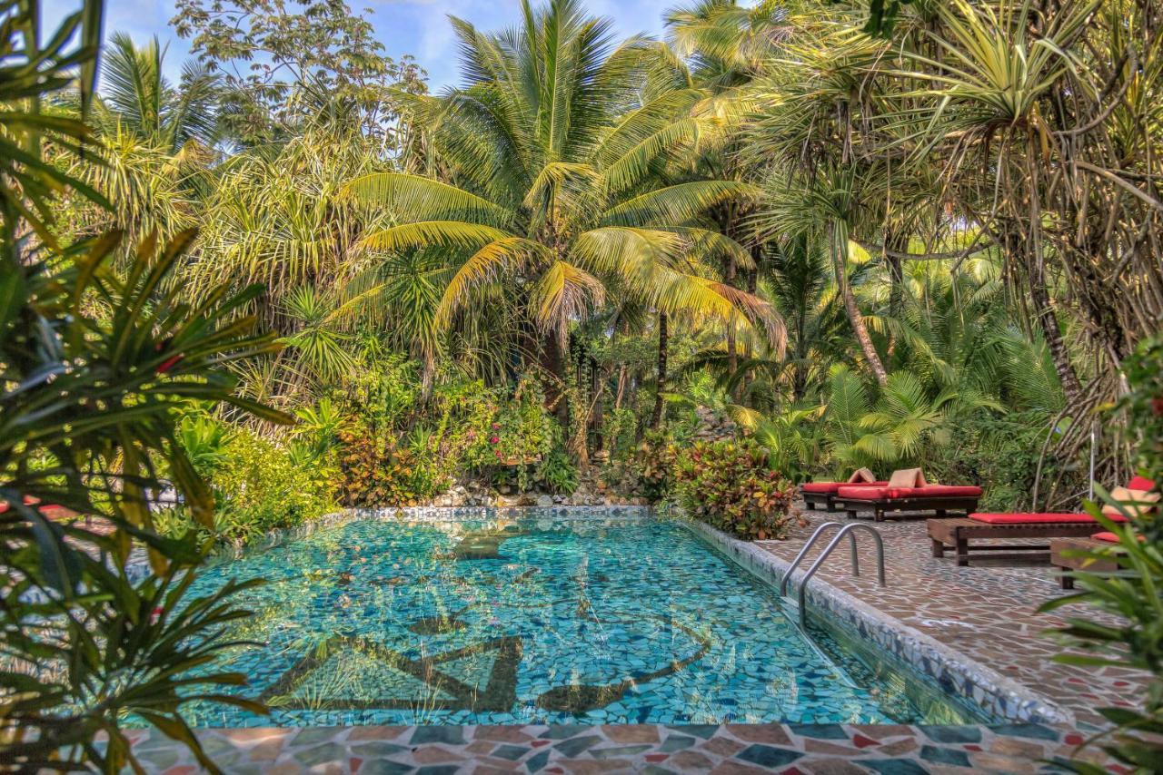 Resort Abezza And Adventure