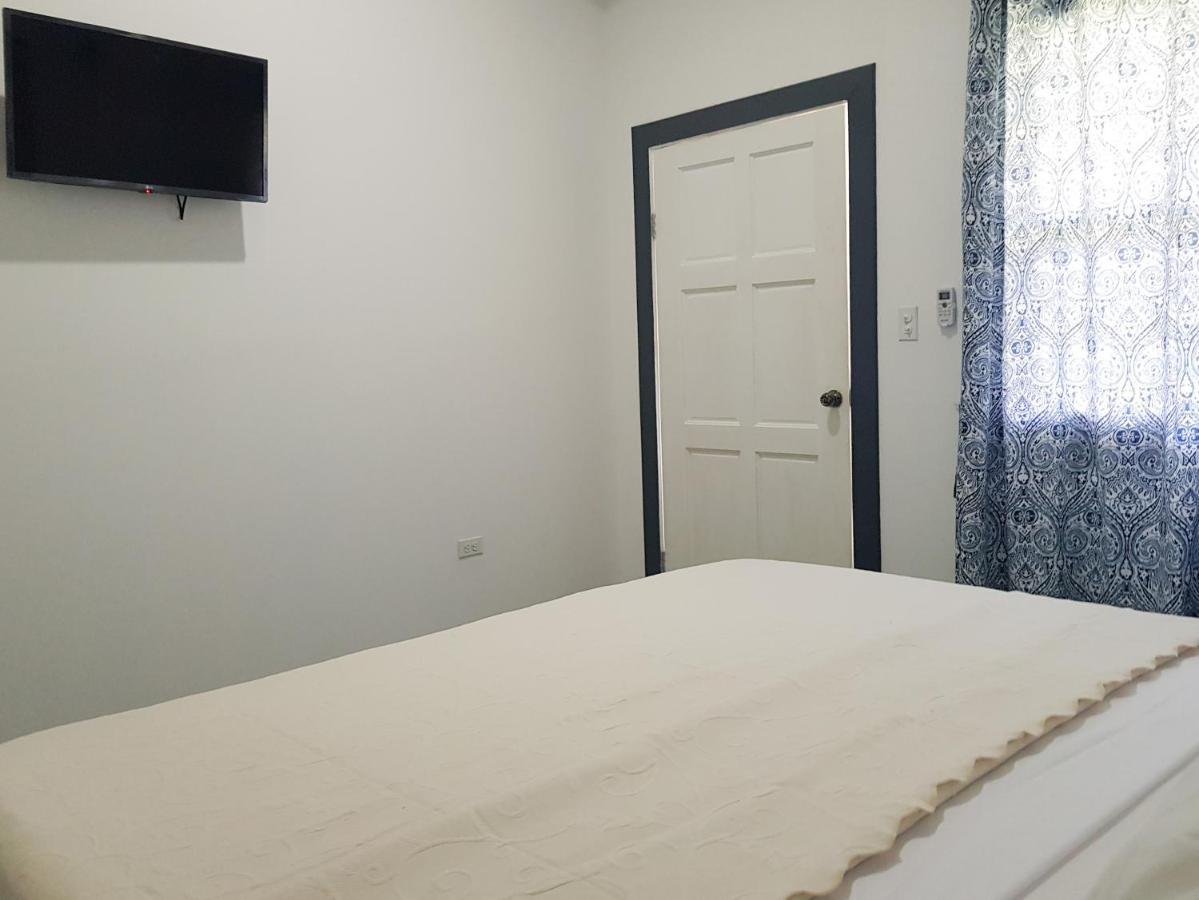 Harbour View Boutique & Yoga Retreat