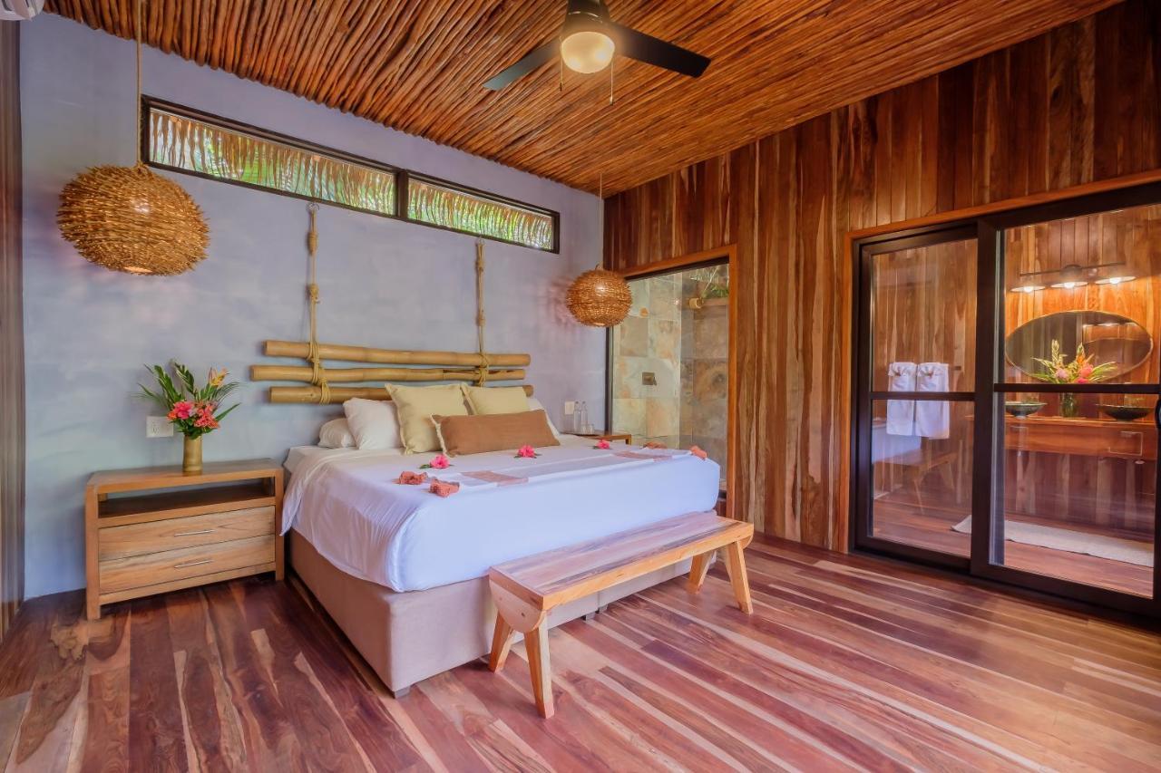 Lodge Sweet Songs Jungle San Ignacio
