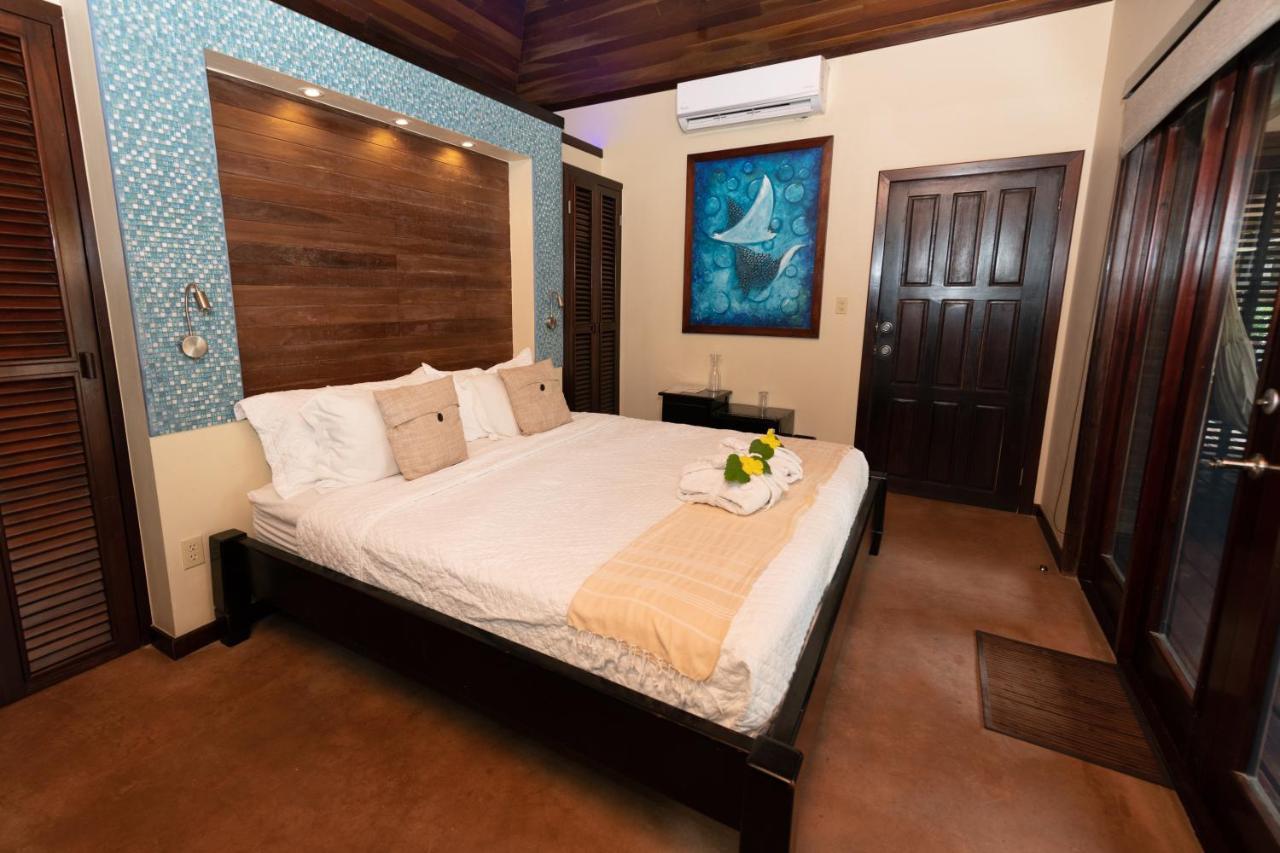 Hotel Pur Boutique Cabanas, Adults Only 3*