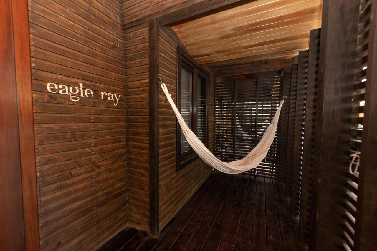 Hotel Pur Boutique Cabanas, Adults Only 3*