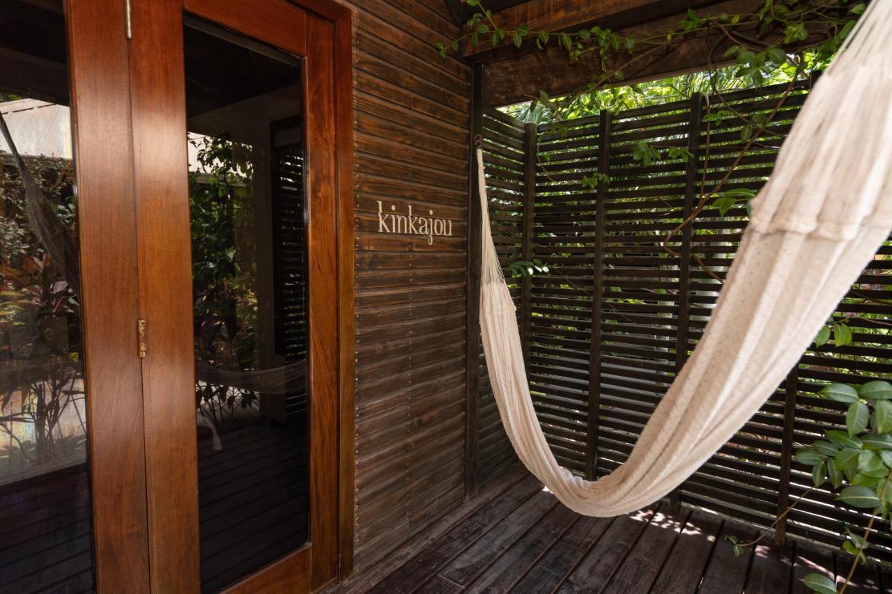Pur Boutique Cabanas, Adults Only Hotel 3*