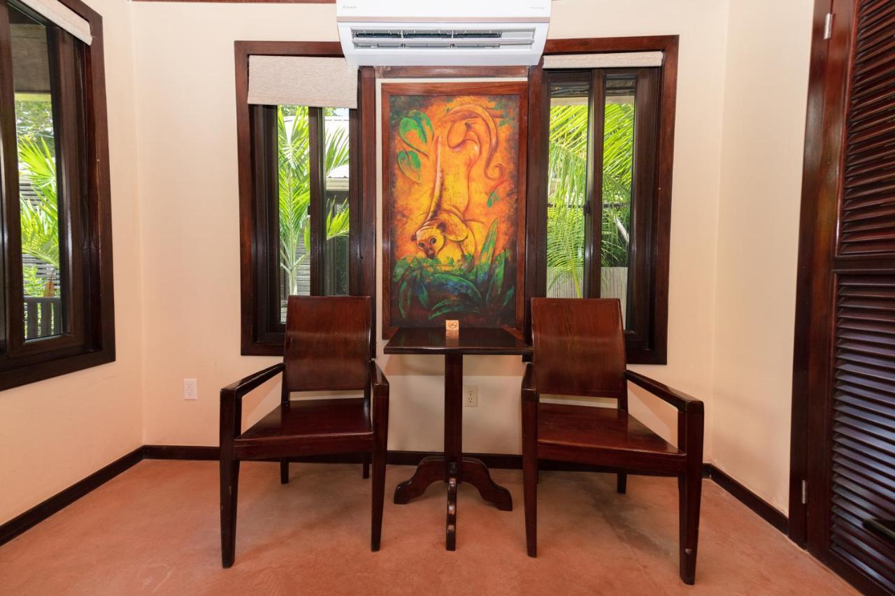 Hotel Pur Boutique Cabanas, Adults Only 3*