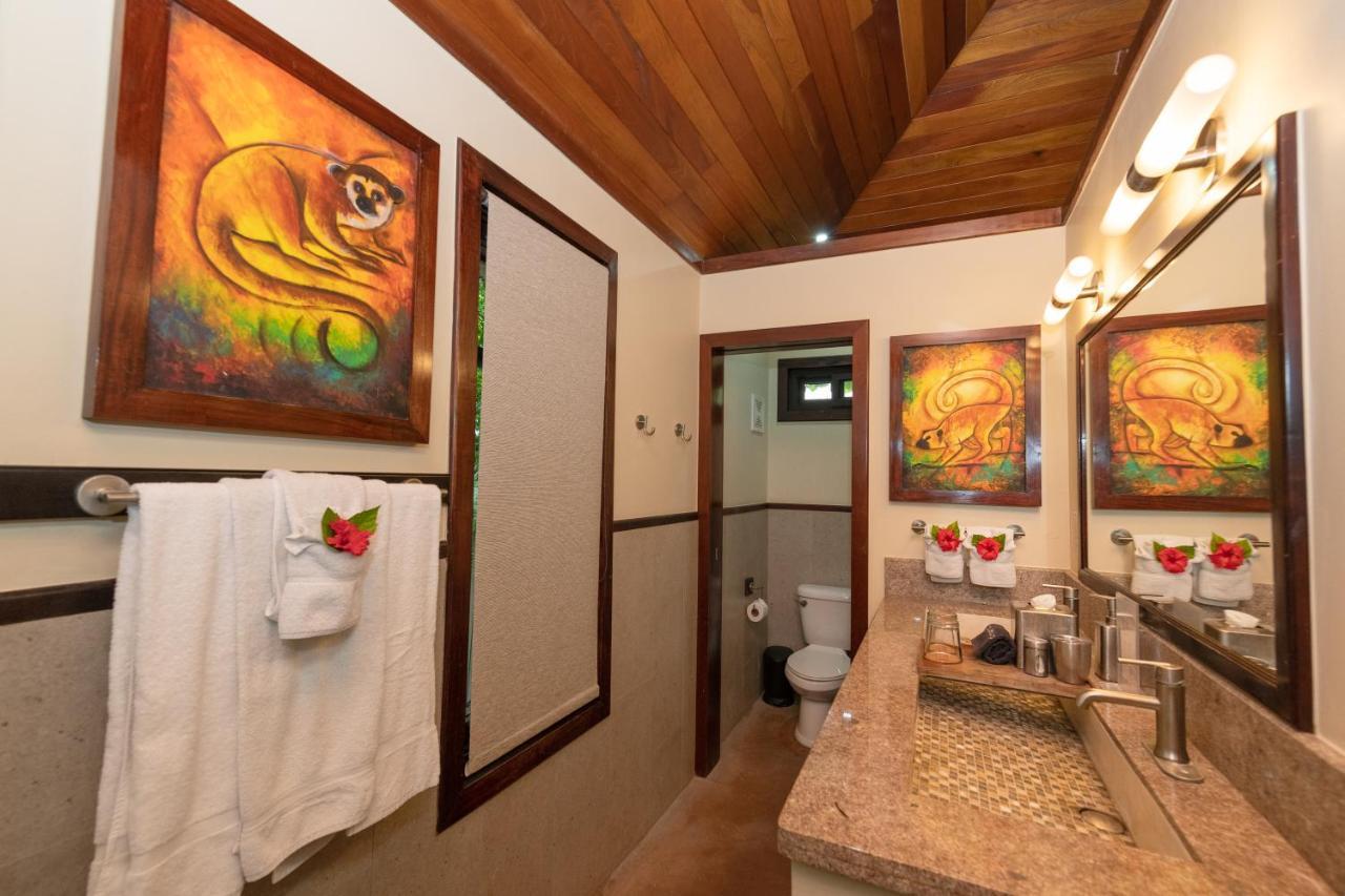 Pur Boutique Cabanas, Adults Only