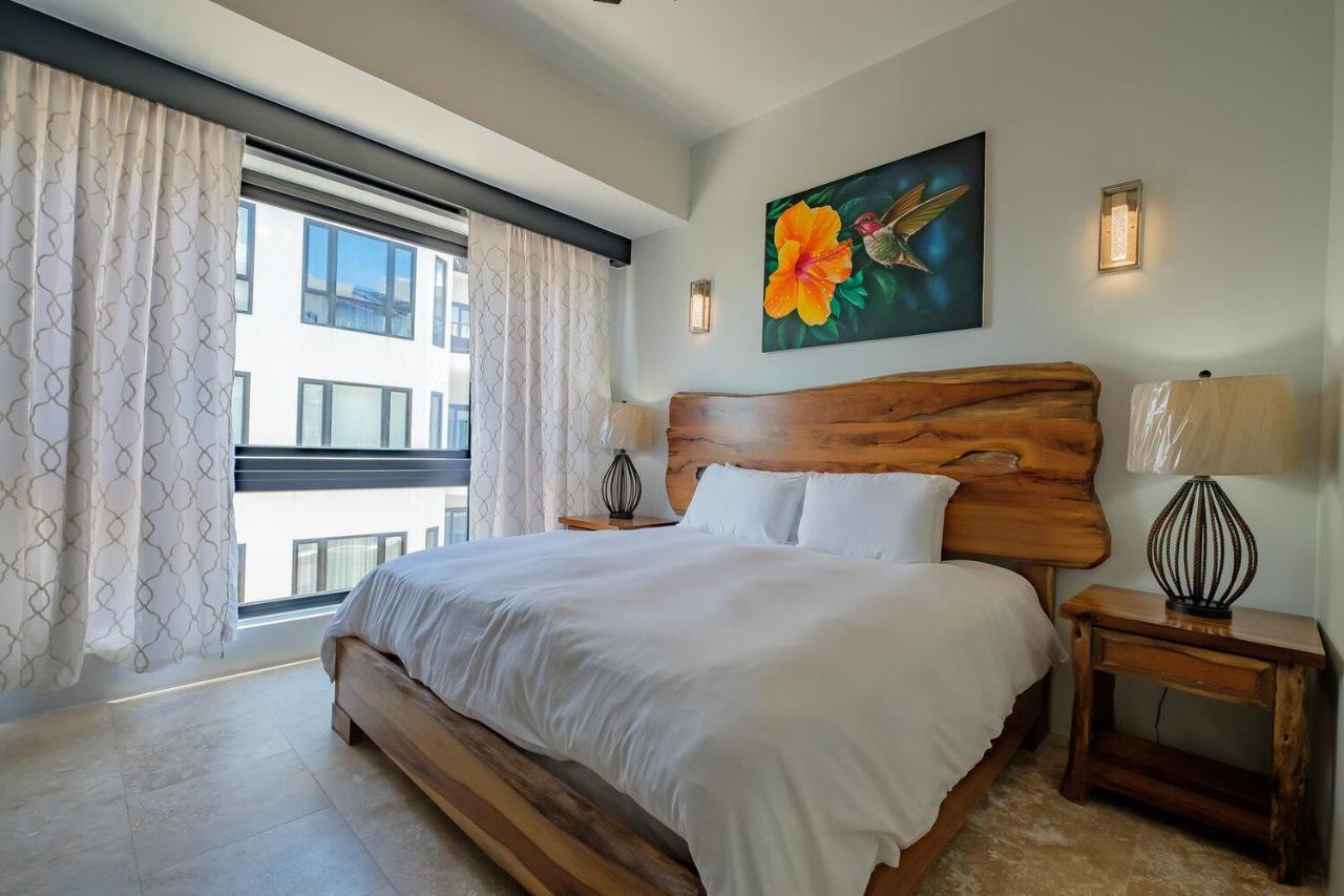 Hotel Diamante Beachfront 5*