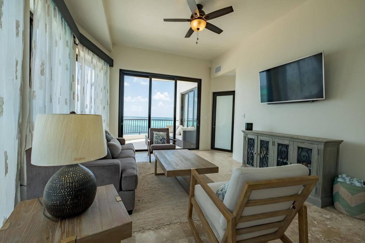 Hotel Diamante Beachfront San Pedro (Ambergris Caye)