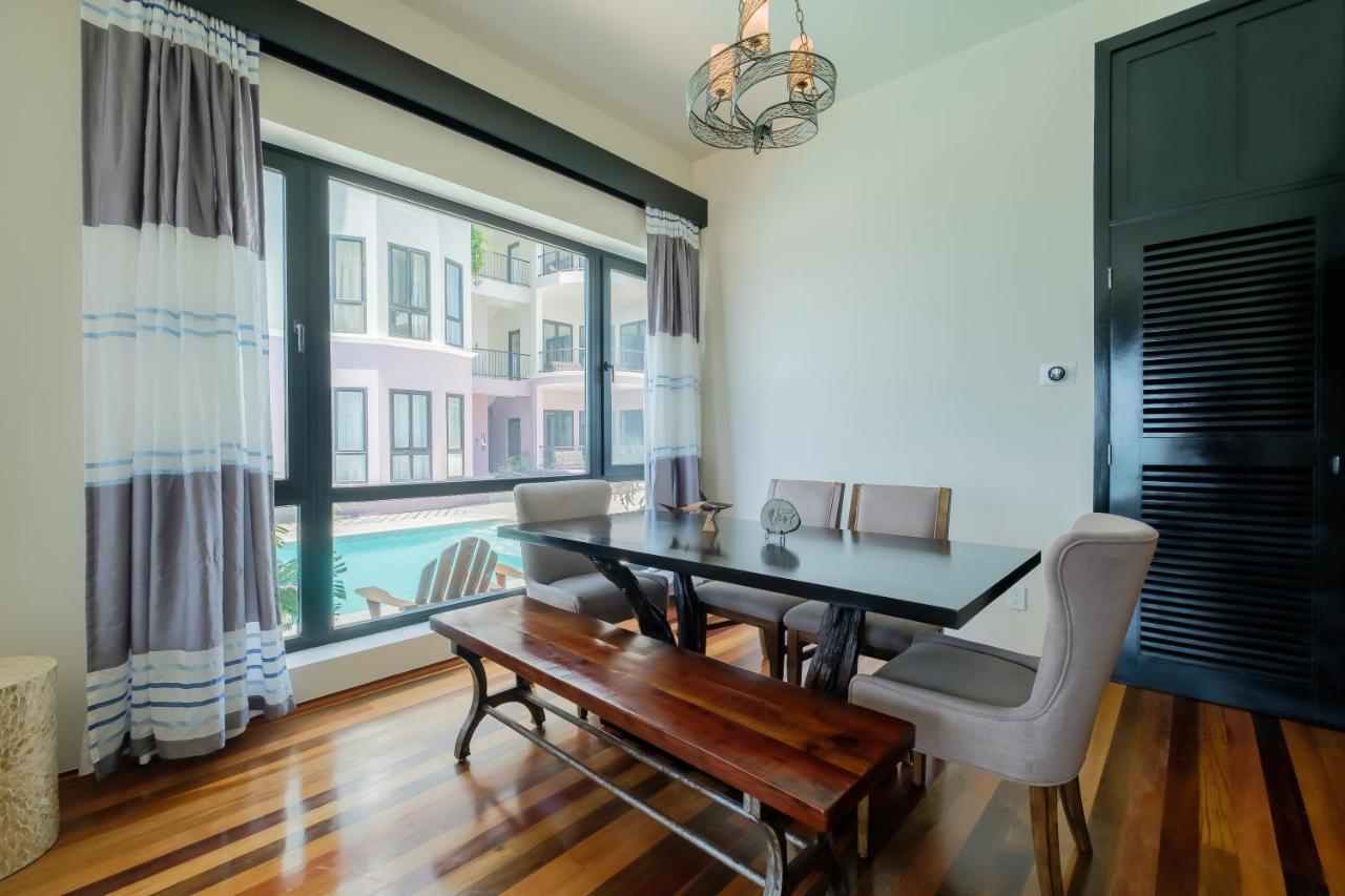 Diamante Beachfront 5*