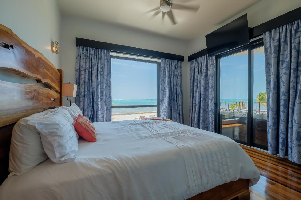 Diamante Beachfront Hotel 5*