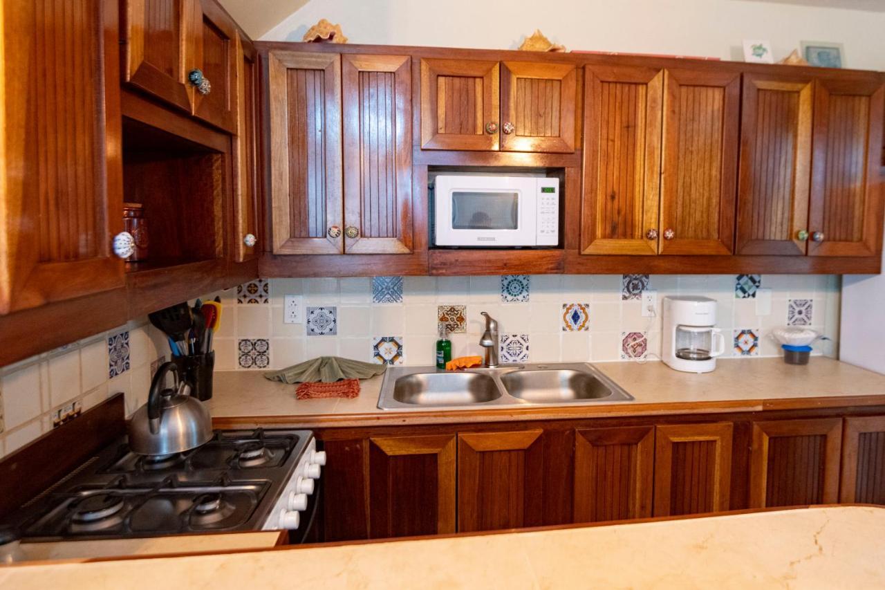 Hotel Isla Bonita Yacht Club 3*