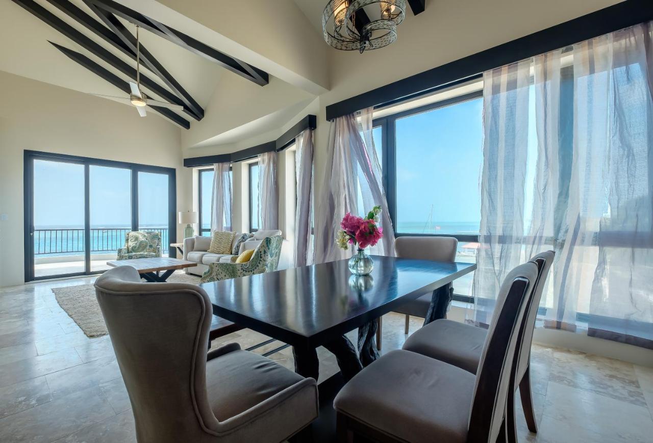 Hotel Diamante Beachfront 5*