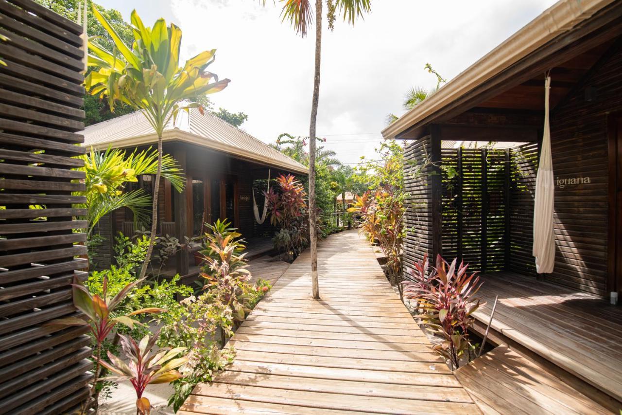 Pur Boutique Cabanas, Adults Only Hotel 3*