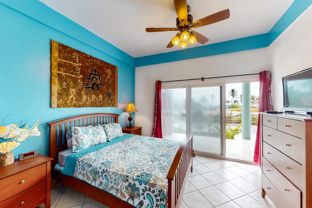 Apartment C102 @ Mara Laguna *