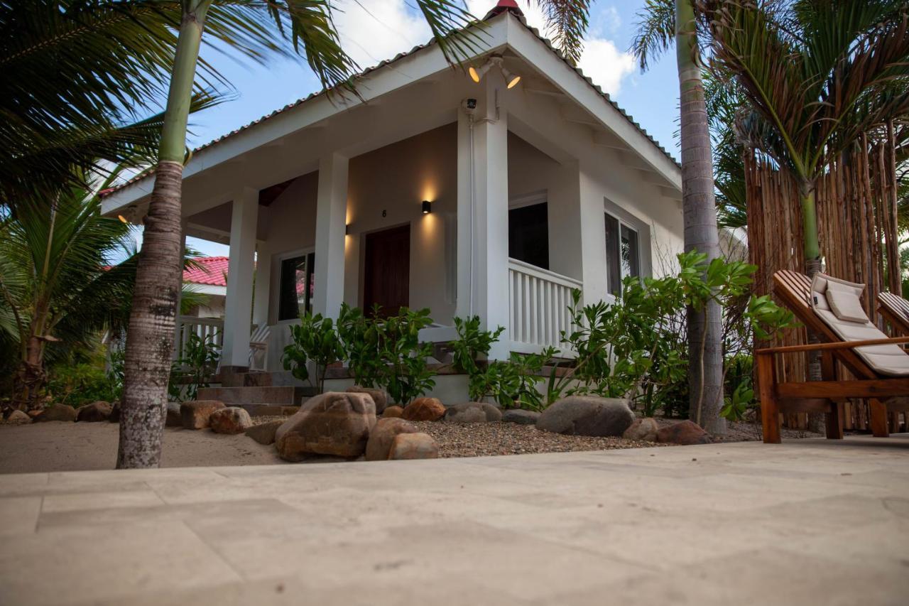 Ceiba