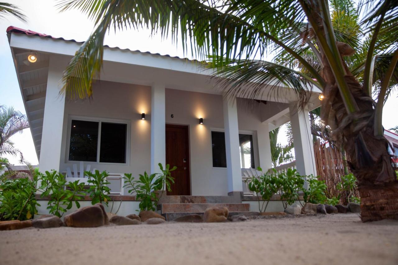 Resort Ceiba
