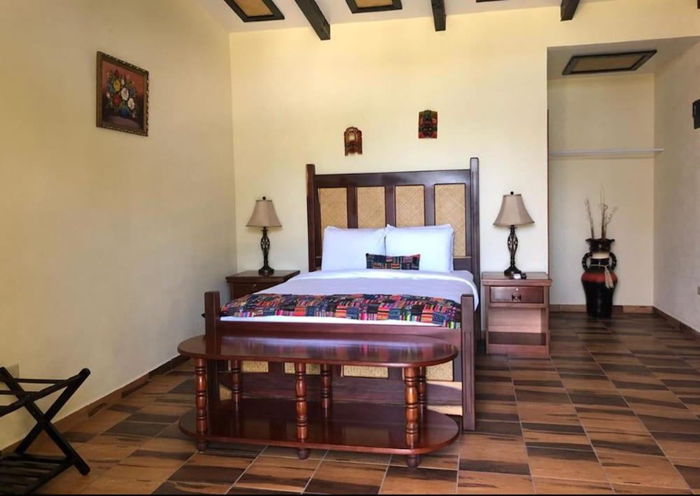 Resort Windy Hill San Ignacio