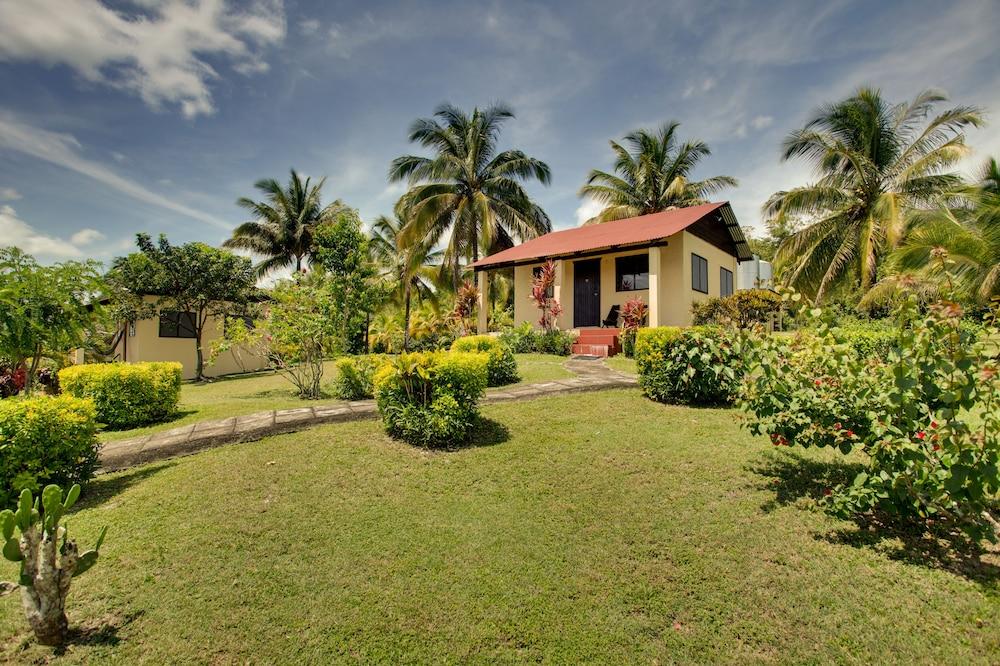 Resort Windy Hill San Ignacio