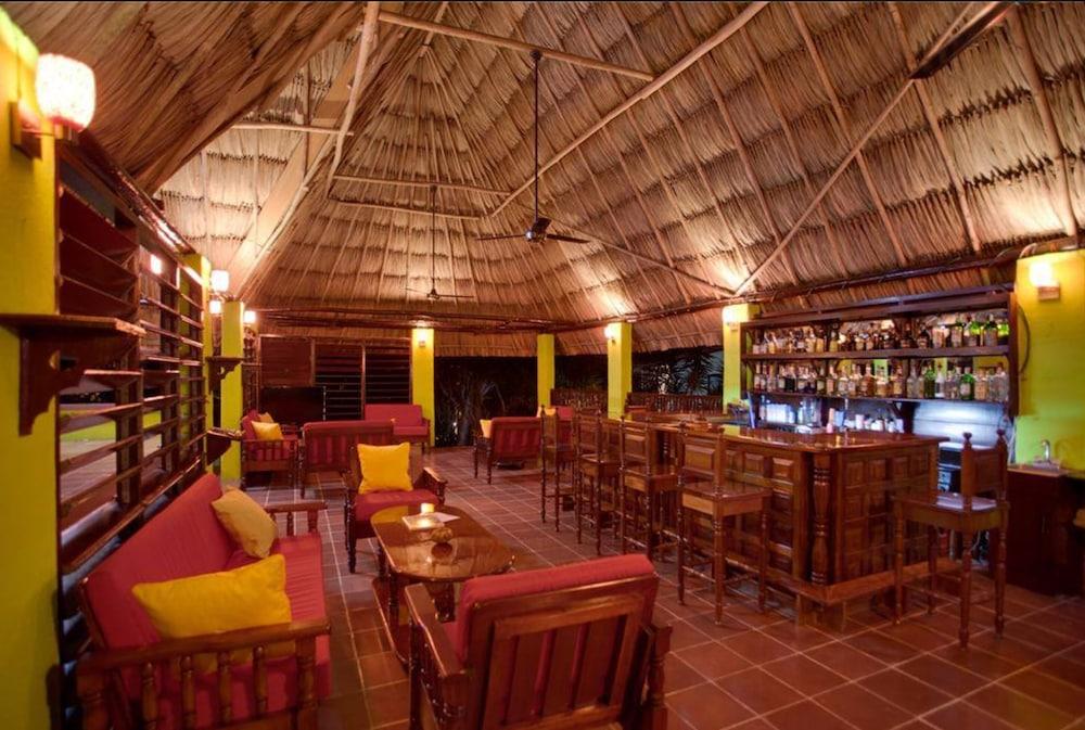 Resort Windy Hill San Ignacio