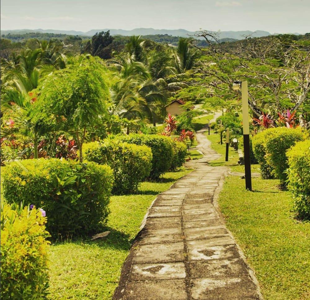 Windy Hill Resort San Ignacio