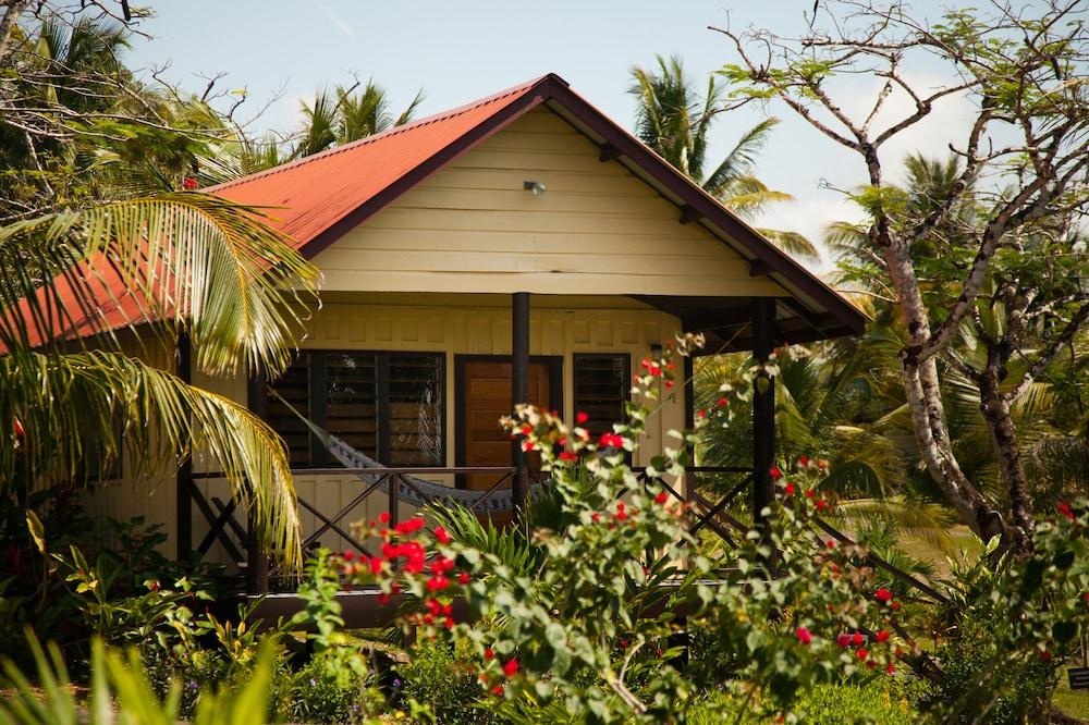 Resort Windy Hill San Ignacio