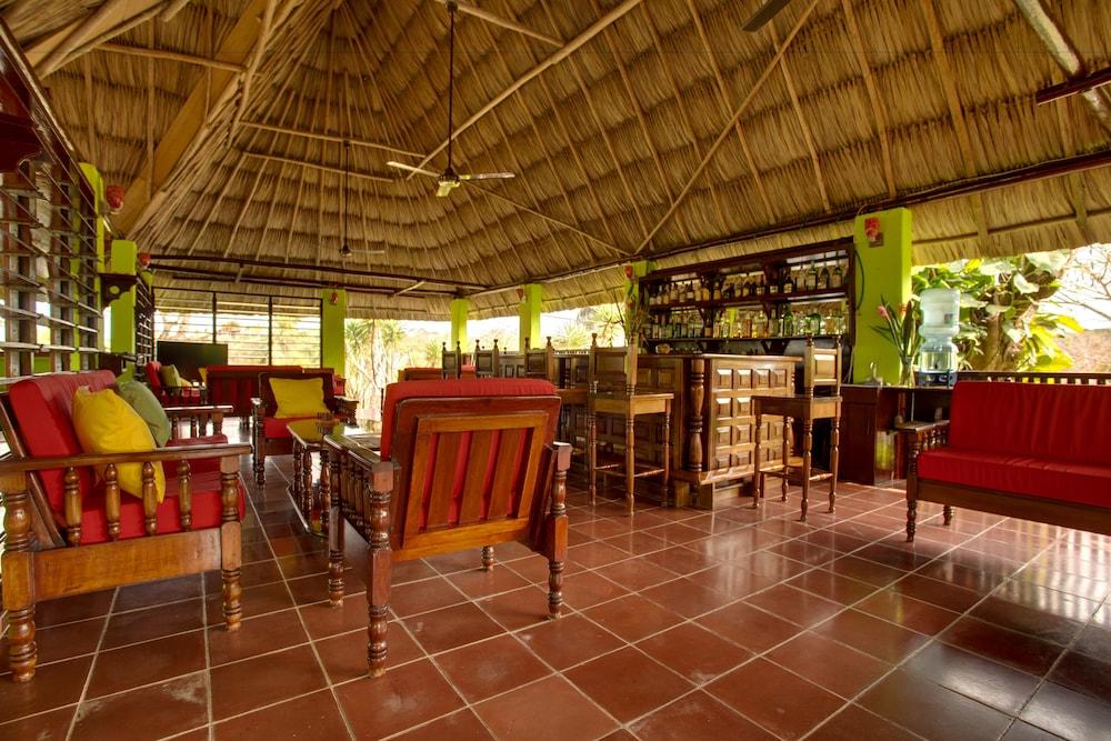 Resort Windy Hill